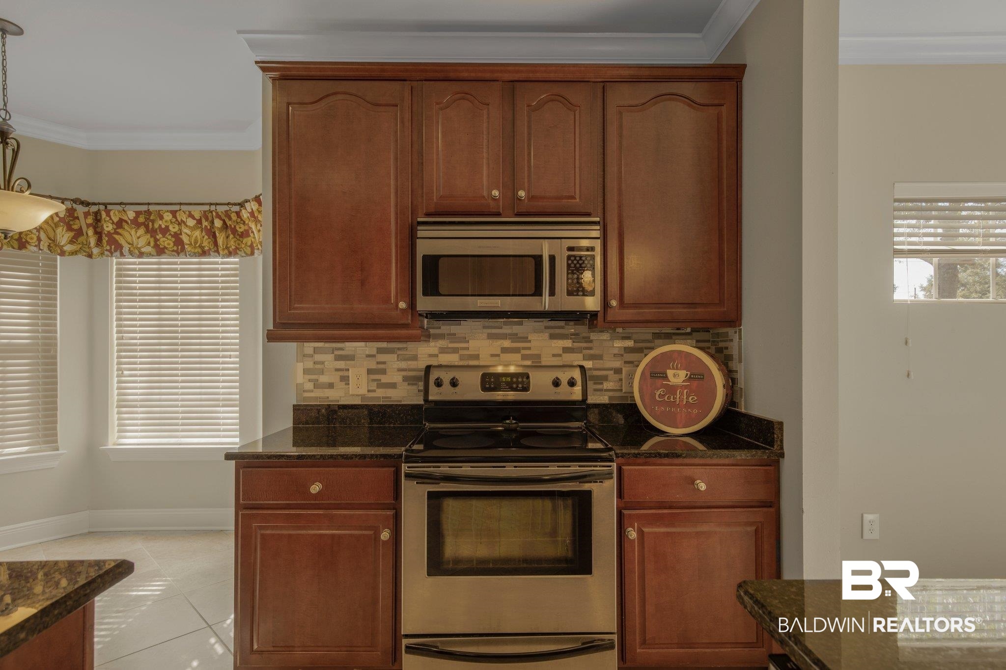 253 Hemingway Loop Foley, AL 36535 - Photo 11 of 34