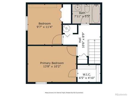 $289,000 | 1250 South Monaco Parkway, Unit 50, Denver, CO 80224