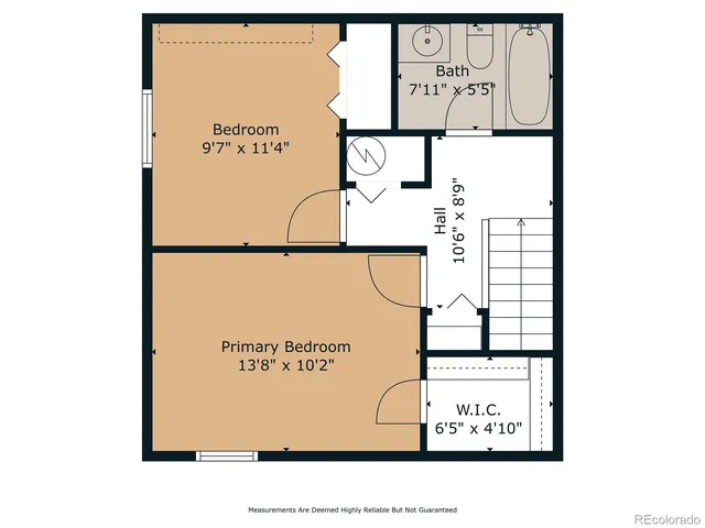 $280,000 | 1250 South Monaco Parkway, Unit 50, Denver, CO 80224