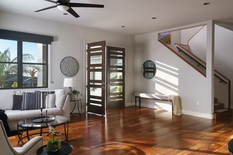 $2,700,000 | 42 Kaalele Place, Kula, HI 96790