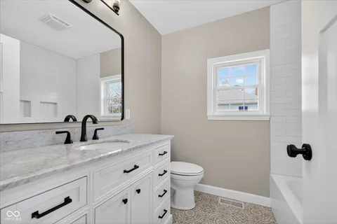 $339,900 | 1115 North Gale Street, Indianapolis, IN 46201