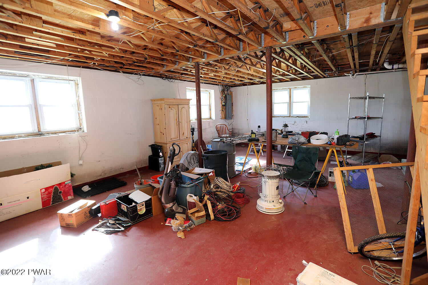 137 Swendsen Road Tyler Hill, PA 18469 - Photo 56 of 61 314A9448