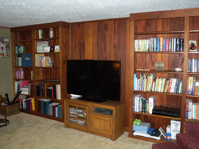 42 Vaughn Road Plattsburgh, NY 12901 - Photo 26 of 41 Gallery Image 26