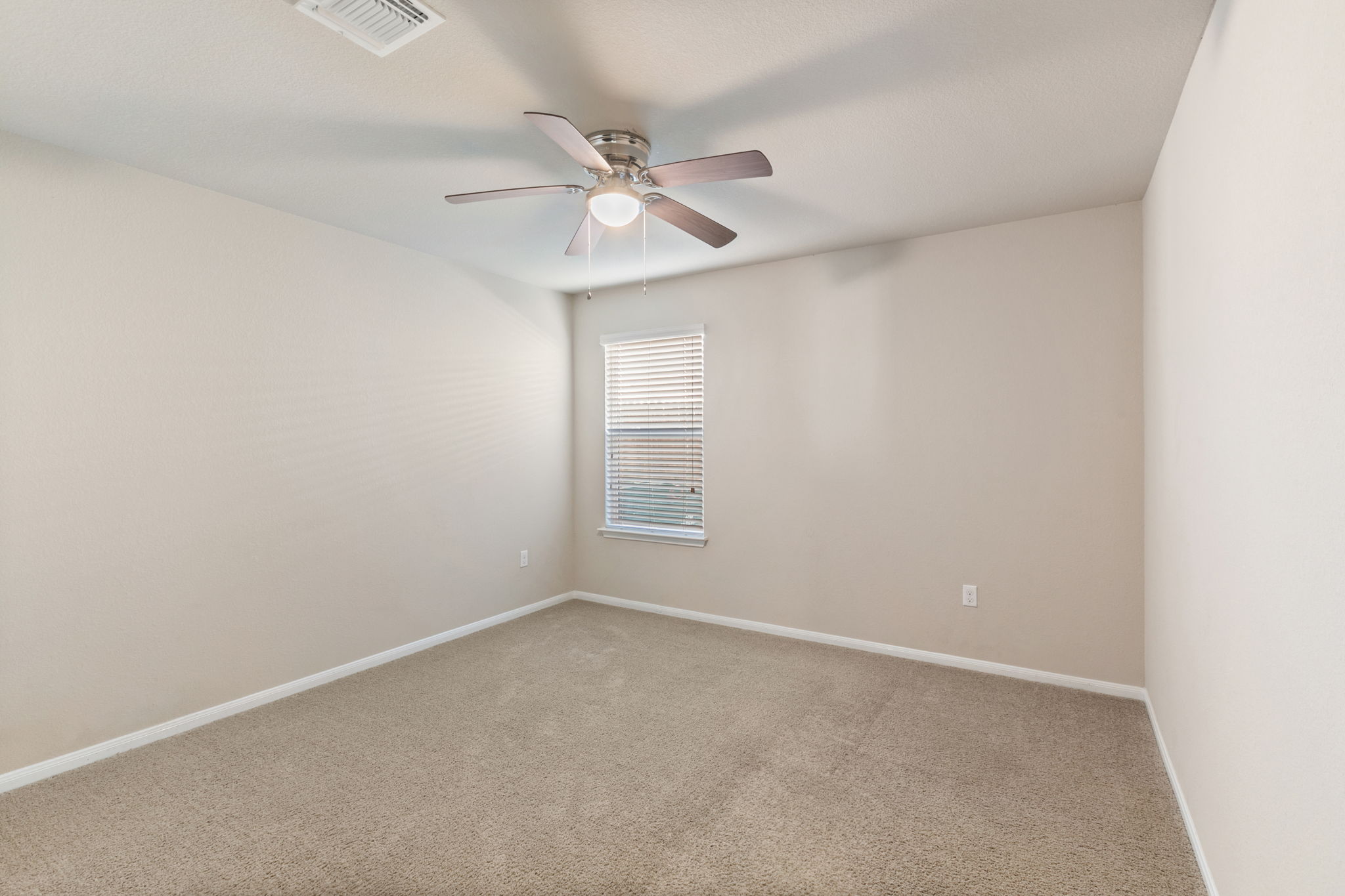725 Liard River Road Hutto, TX 78634 - Photo 13 of 27