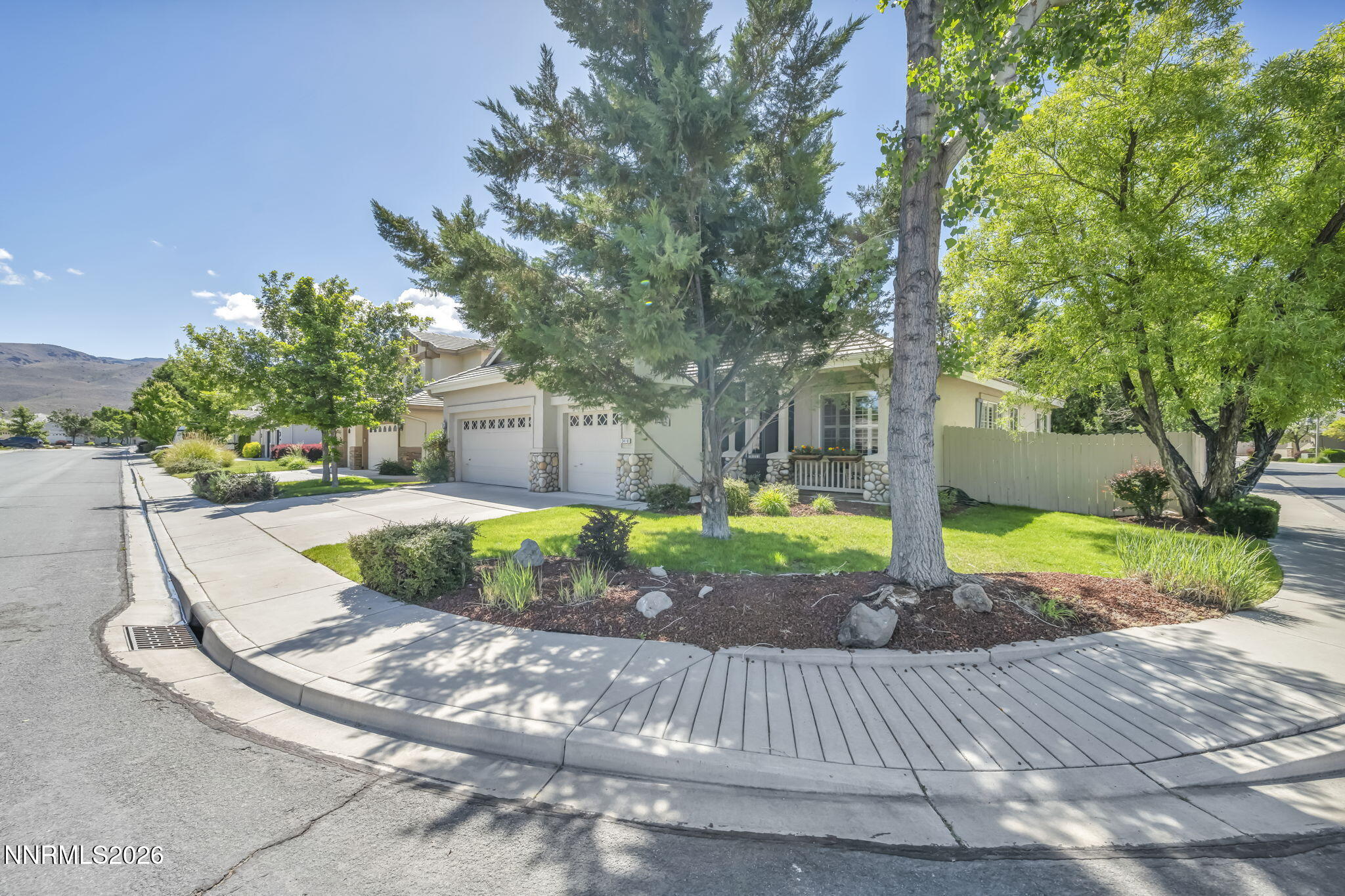 2410 Lincoln Meadows Drive Reno, NV 89521 - Photo 62 of 63 7-web-or-mls-2410-lincoln-meadows-dr