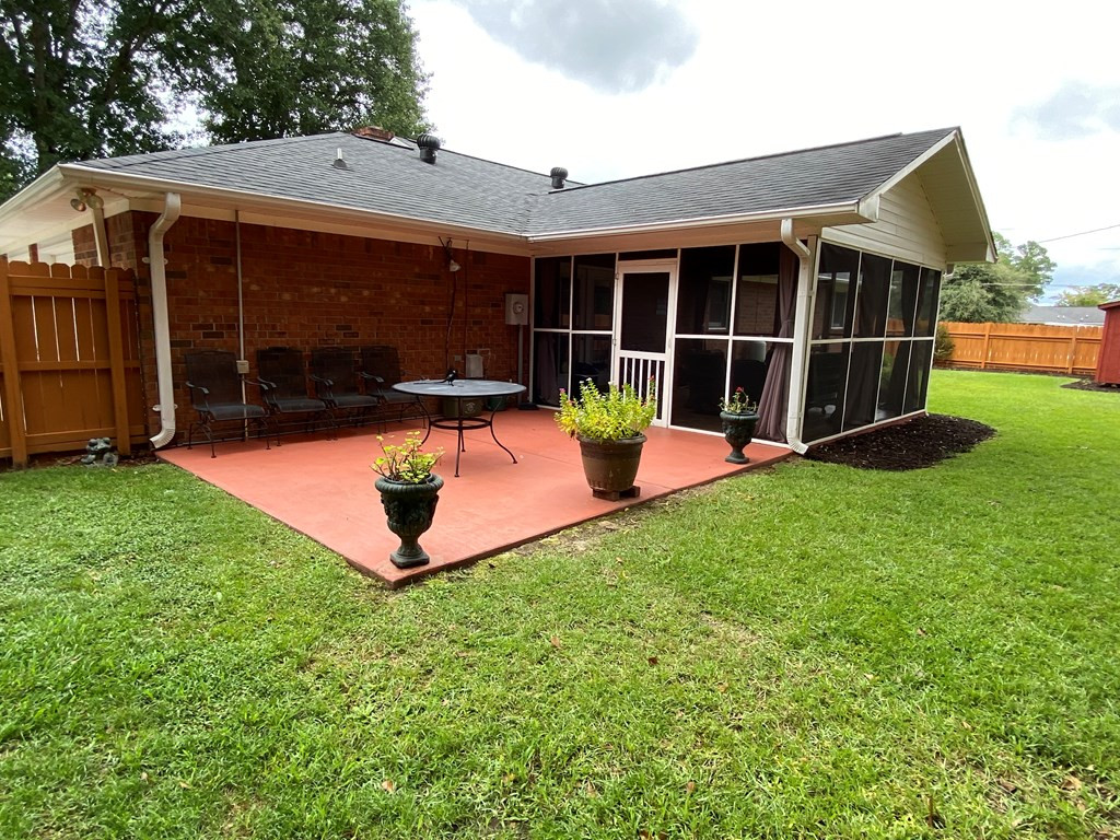 900 Manchester Circle Sumter, SC 29154 - Photo 7 of 38 Gallery Image 7