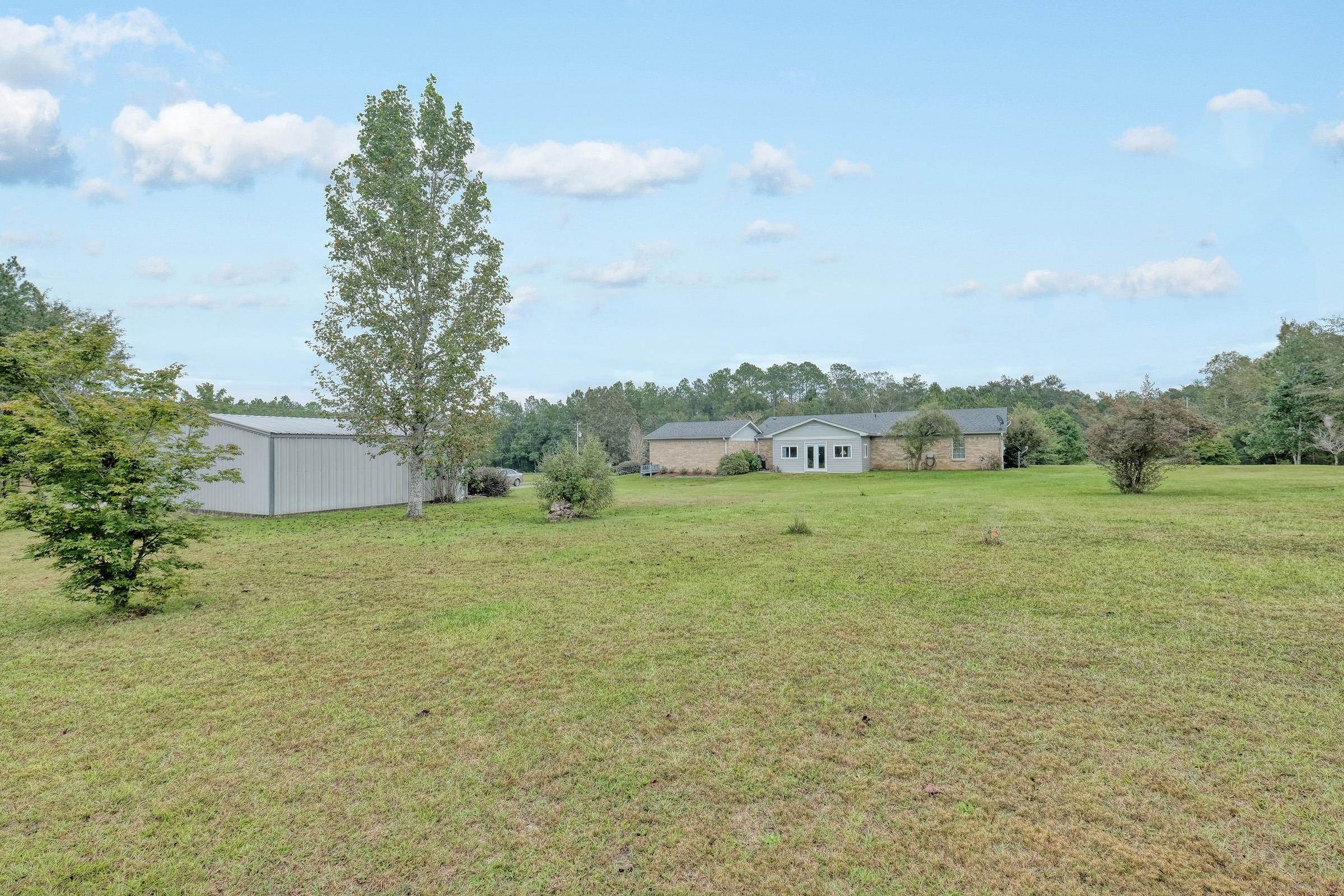 35759 Spring Road North Stapleton, AL 36578 - Photo 9 of 31