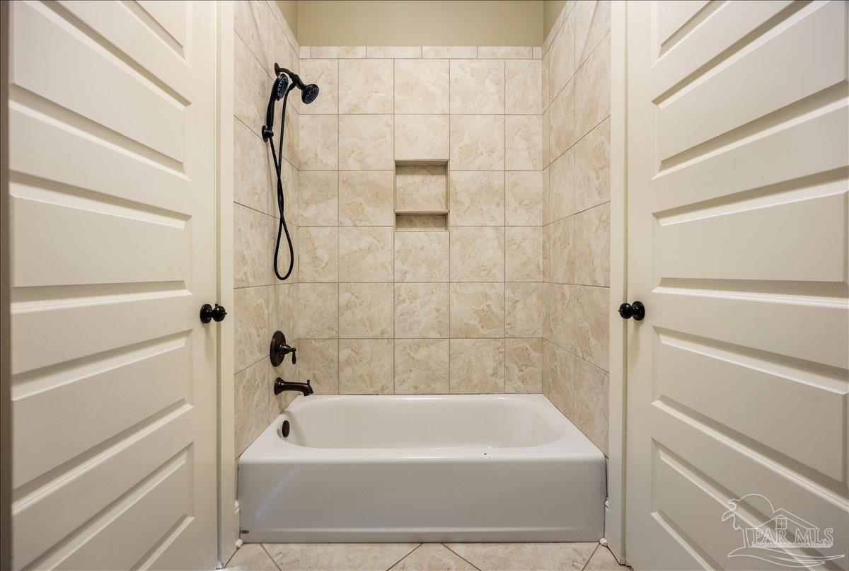 6099 Curtis Road Pace, FL 32571 - Photo 24 of 52 Gallery Image 24