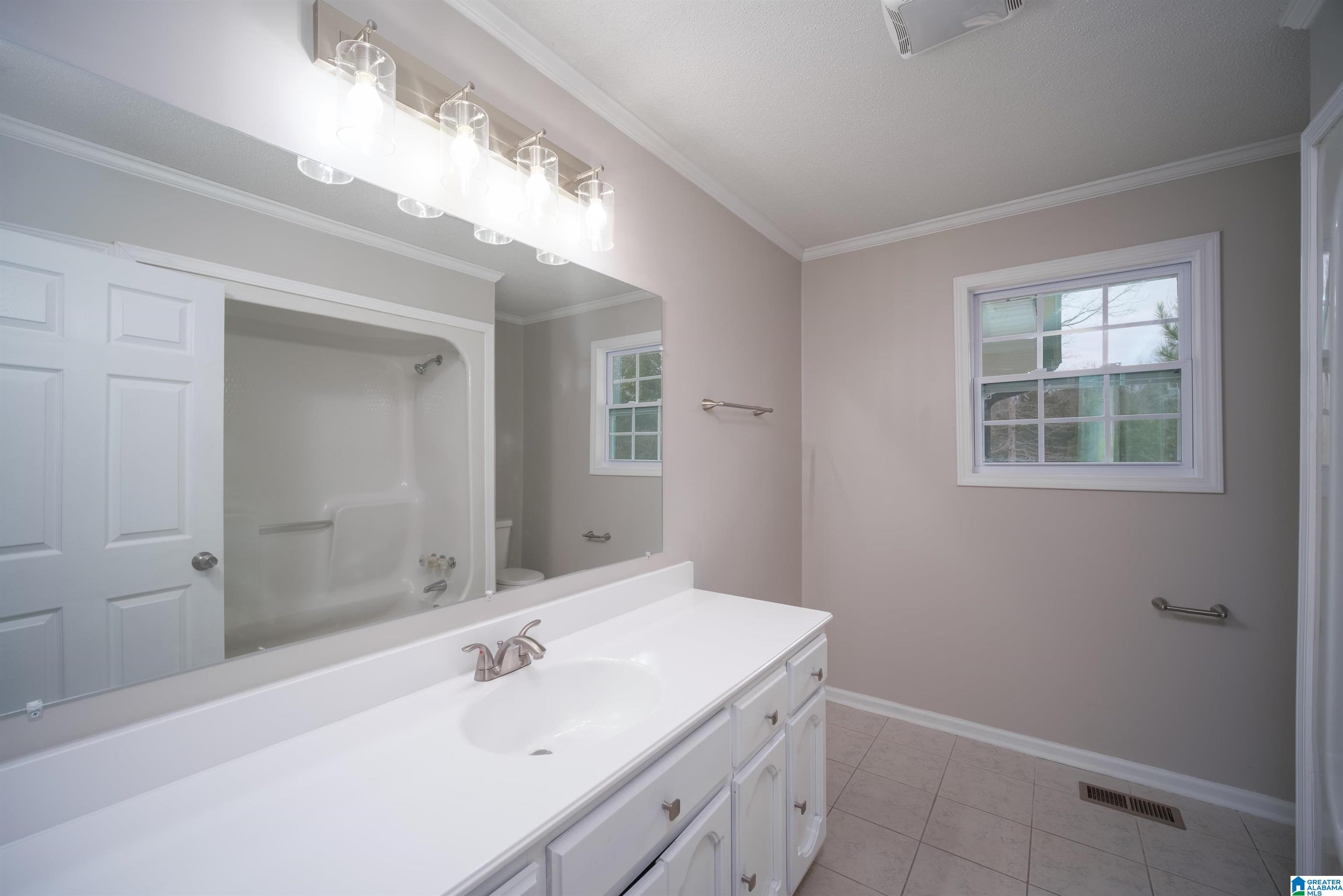 134 County Road 4101 Jasper, AL 35503 - Photo 27 of 33