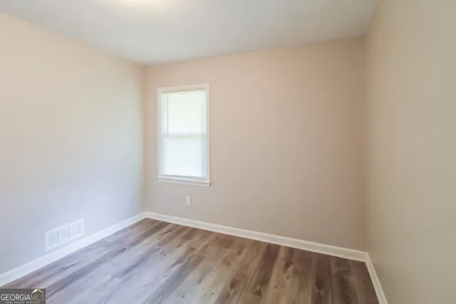 $1,555 | 3717 Loren Drive, Decatur, GA 30032