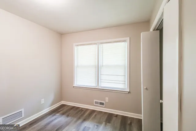 $1,555 | 3717 Loren Drive, Decatur, GA 30032