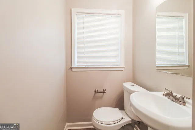 $1,555 | 3717 Loren Drive, Decatur, GA 30032