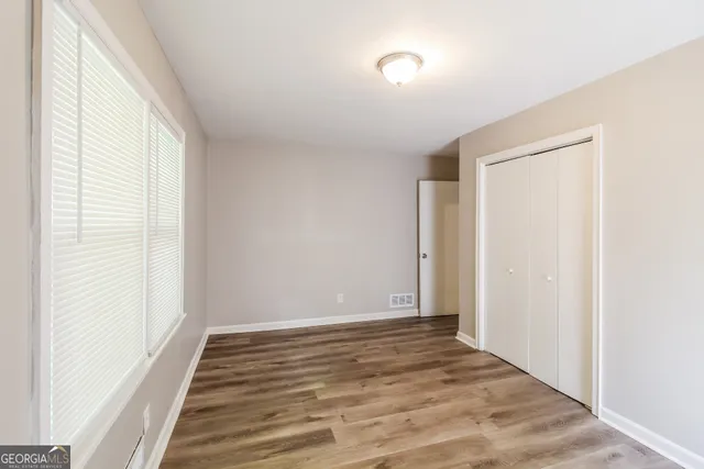 $1,555 | 3717 Loren Drive, Decatur, GA 30032