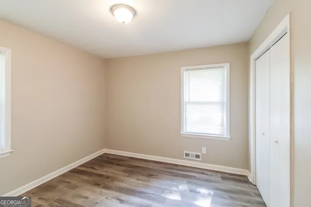 $1,555 | 3717 Loren Drive, Decatur, GA 30032