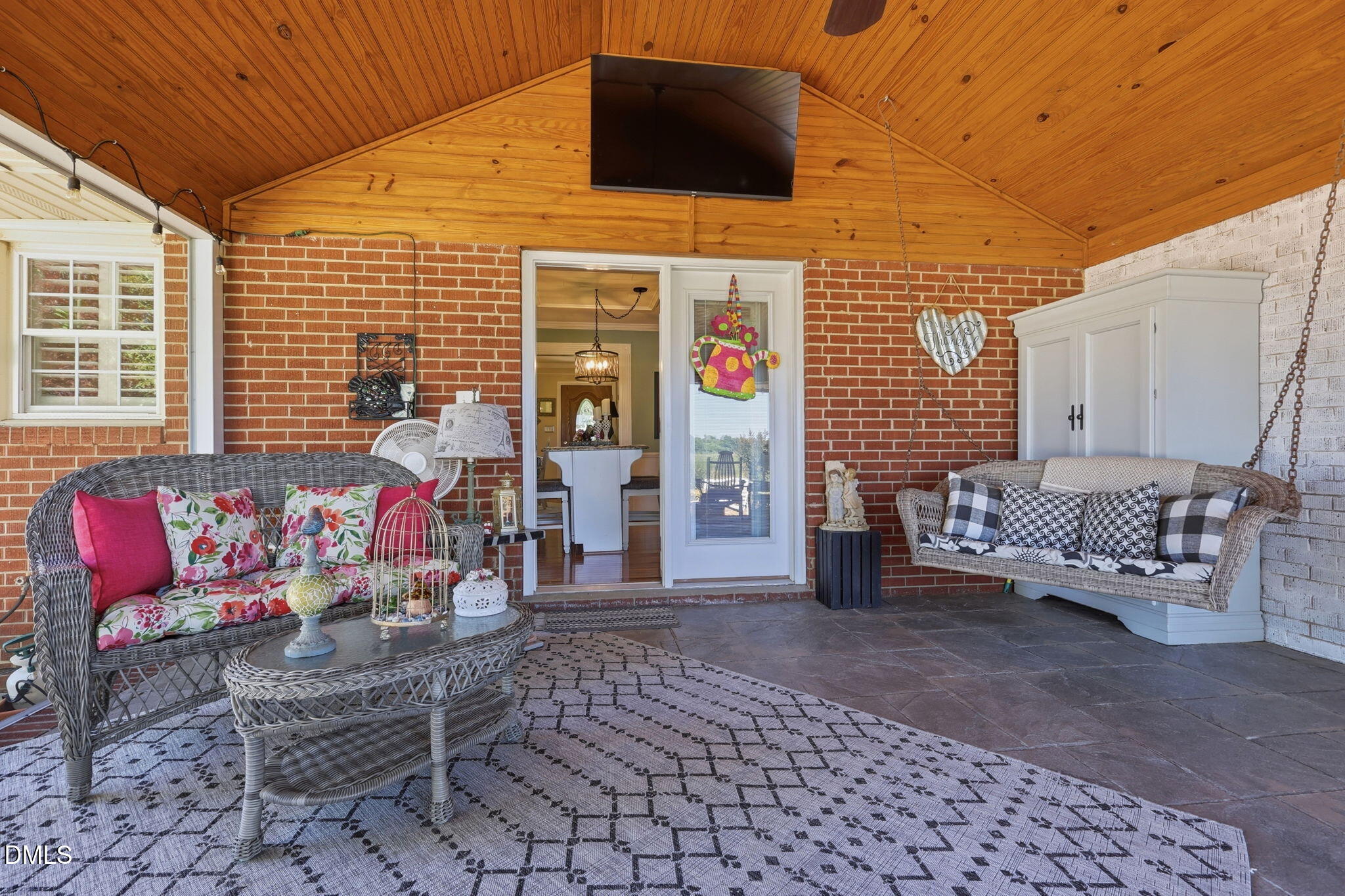 913 West Core Road Dunn, NC 28334 - Photo 3 of 45