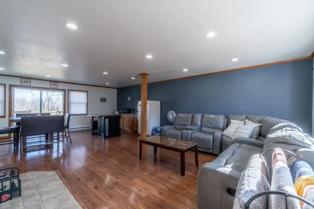 $340,000 | 8700 Circle Drive, Kendallville, IN 46755