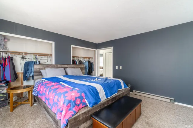 $340,000 | 8700 Circle Drive, Kendallville, IN 46755