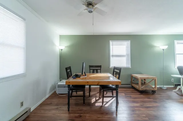 $340,000 | 8700 Circle Drive, Kendallville, IN 46755