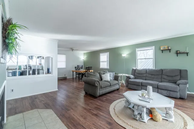 $340,000 | 8700 Circle Drive, Kendallville, IN 46755