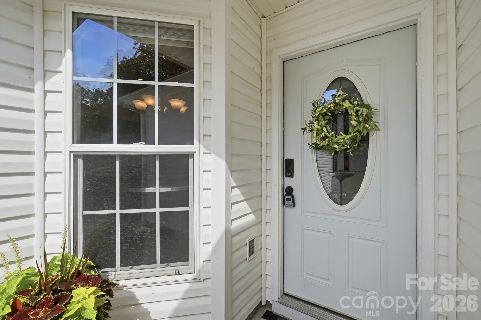 212 Chestnut Avenue Tega Cay, SC 29708 - Photo 5 of 33 Gallery Image 5