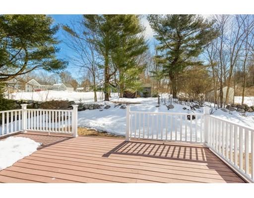 52 Cary Avenue Lexington, MA 02421 - Photo 18 of 19 Gallery Image 18