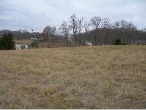 Lot 5 Shipley Road Gray, TN 37615 - Photo 1 of 2 Photo 1