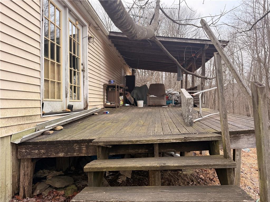 845 Wattersonville Road Cowansville, PA 16218 - Photo 5 of 11 Gallery Image 5