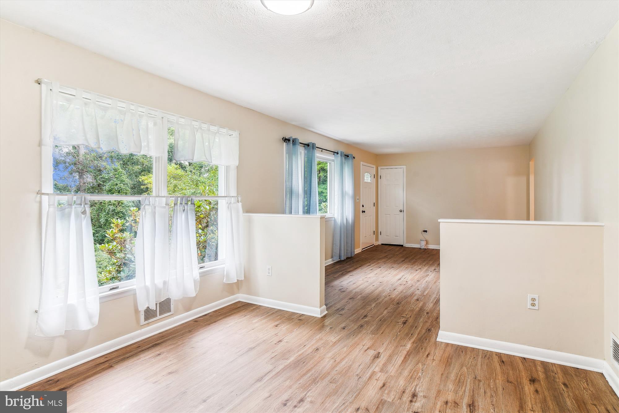 11240 Kingstead Road Damascus, MD 20872 - Photo 11 of 77