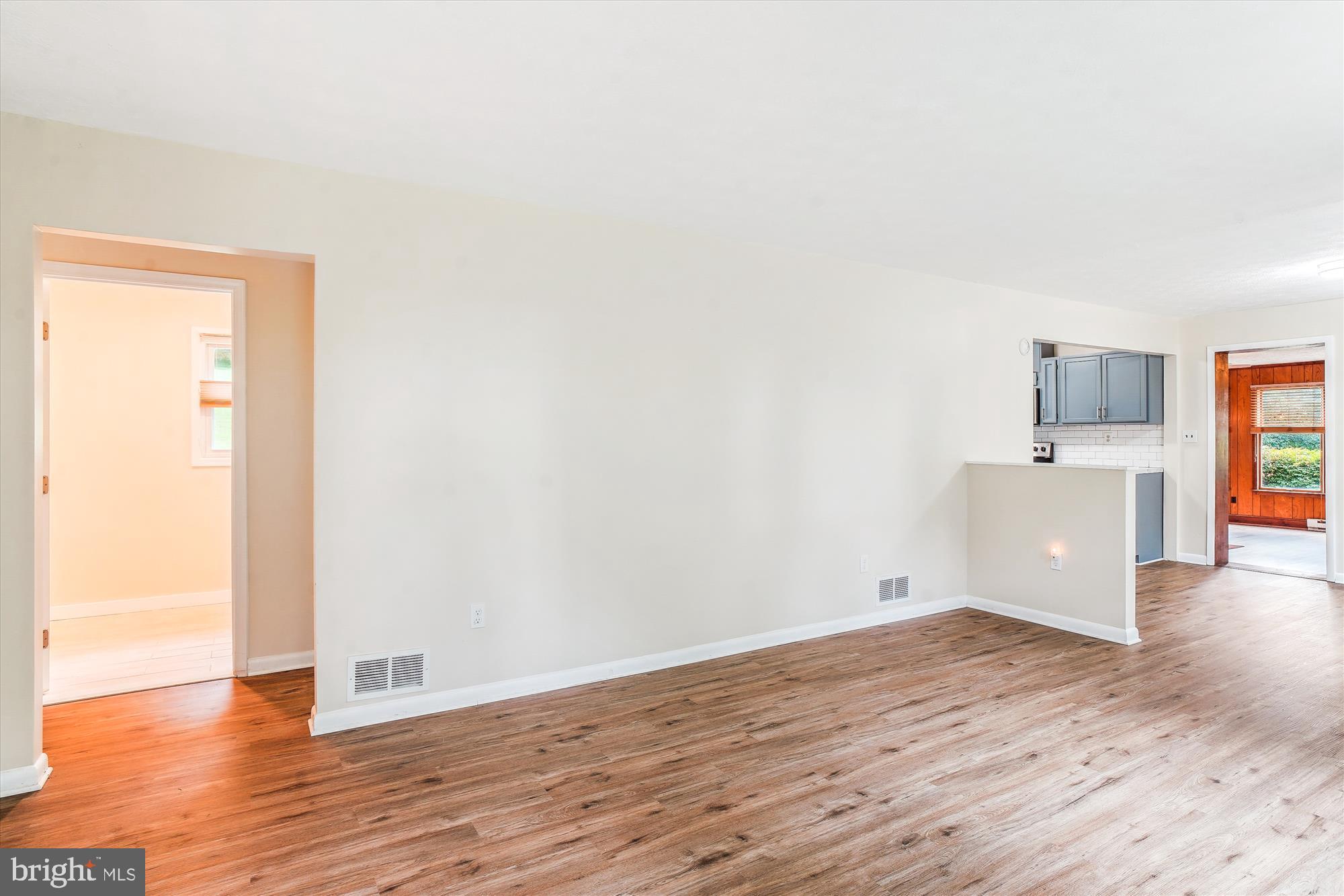 11240 Kingstead Road Damascus, MD 20872 - Photo 16 of 77