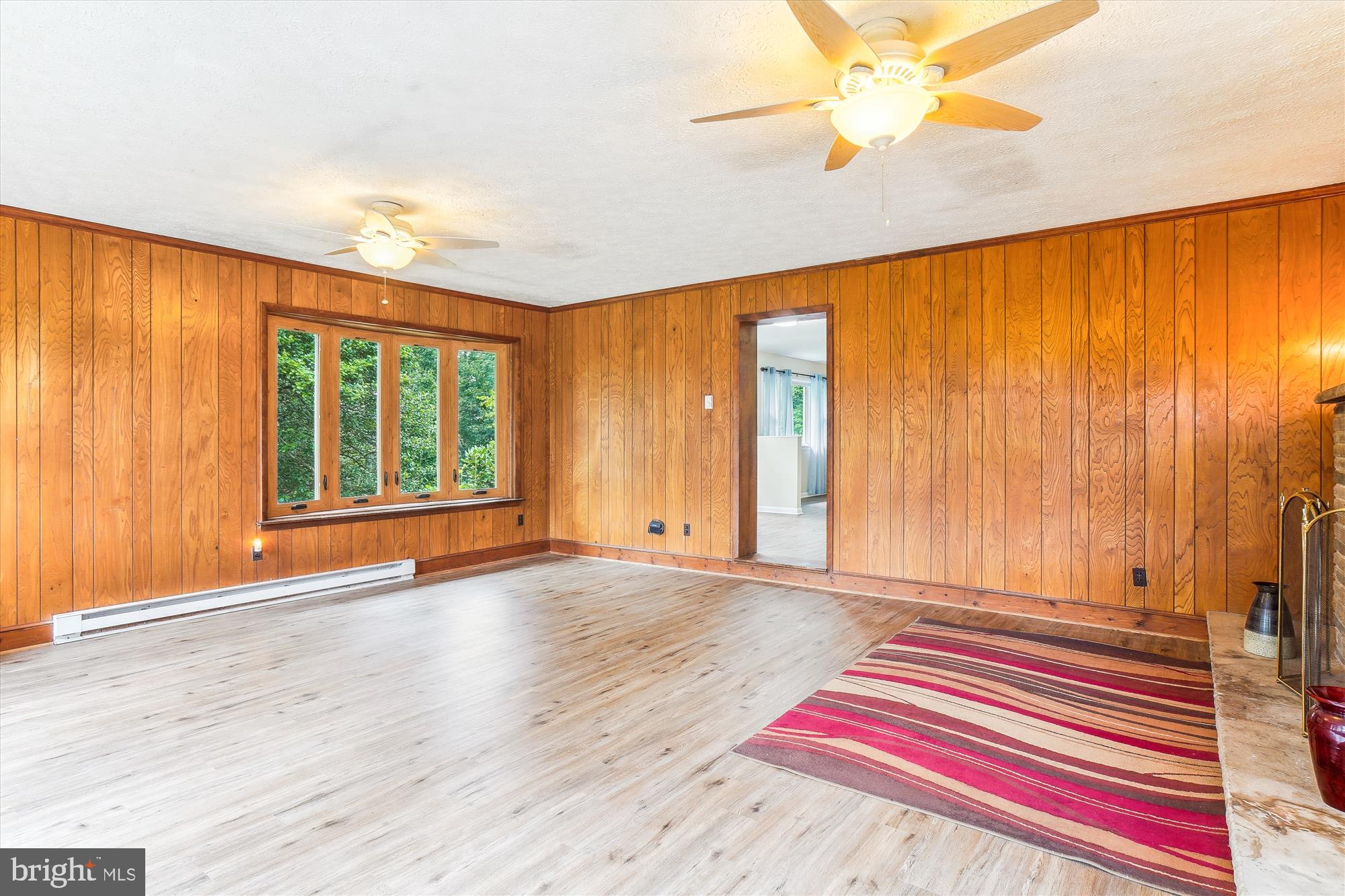 11240 Kingstead Road Damascus, MD 20872 - Photo 17 of 77