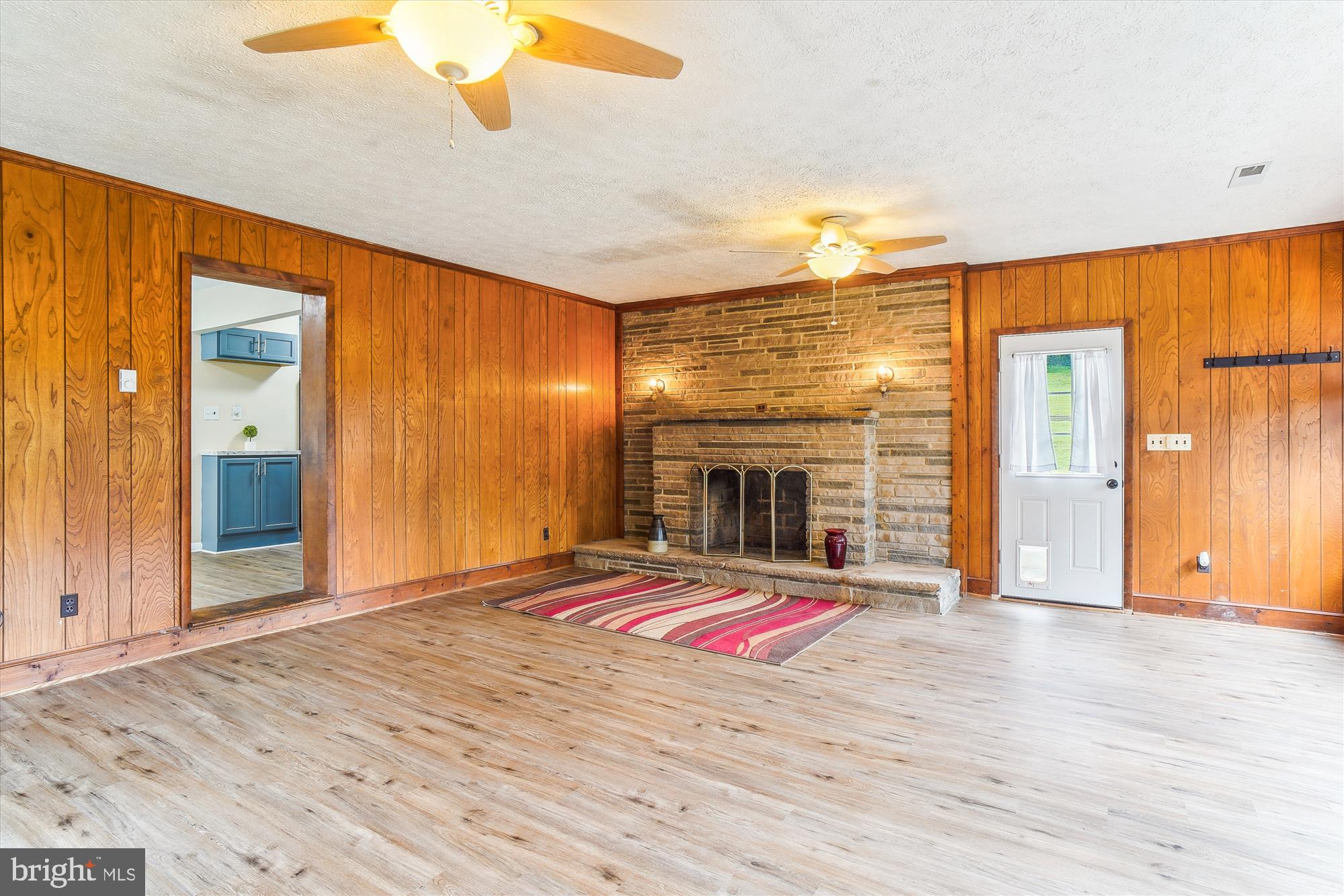 11240 Kingstead Road Damascus, MD 20872 - Photo 18 of 77