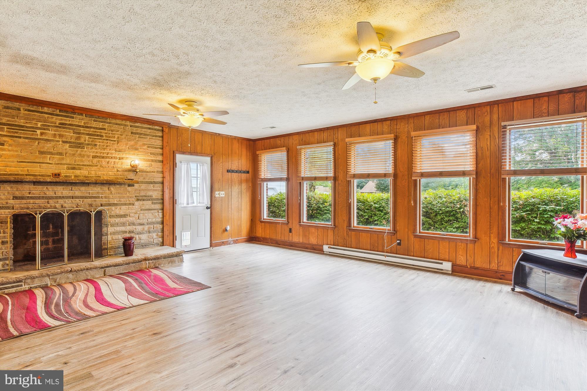 11240 Kingstead Road Damascus, MD 20872 - Photo 19 of 77