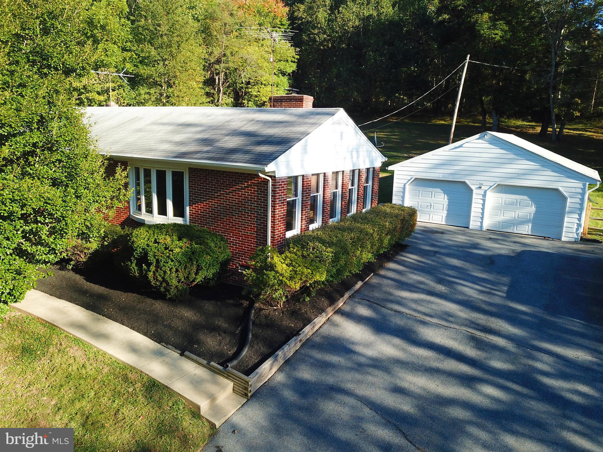 11240 Kingstead Road Damascus, MD 20872 - Photo 2 of 77