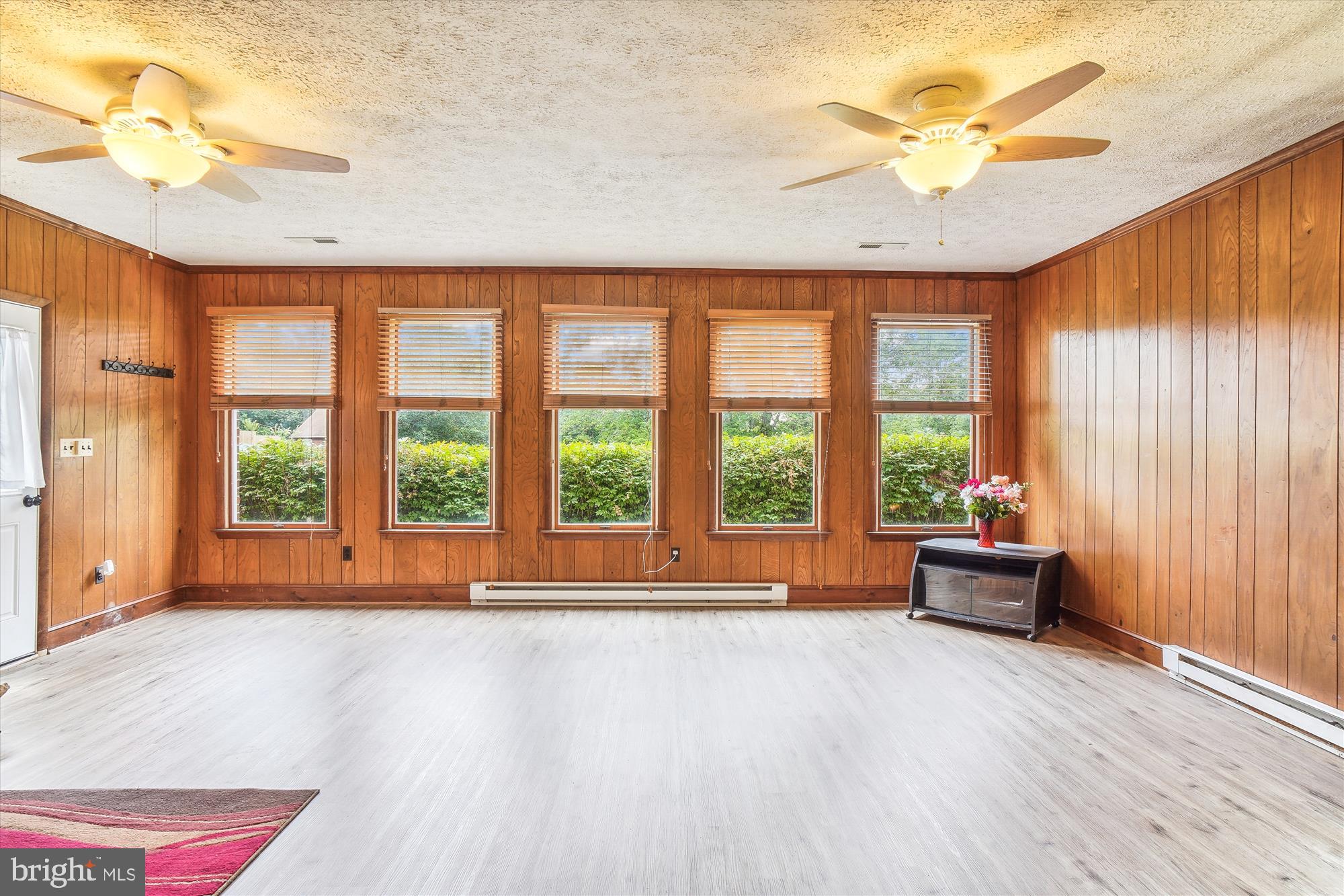 11240 Kingstead Road Damascus, MD 20872 - Photo 21 of 77