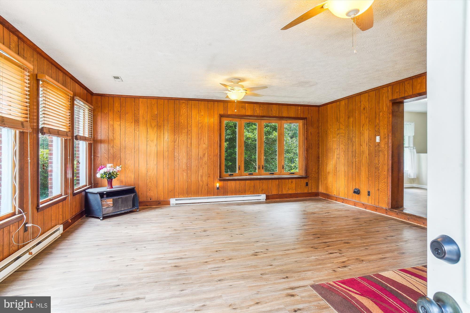 11240 Kingstead Road Damascus, MD 20872 - Photo 22 of 77