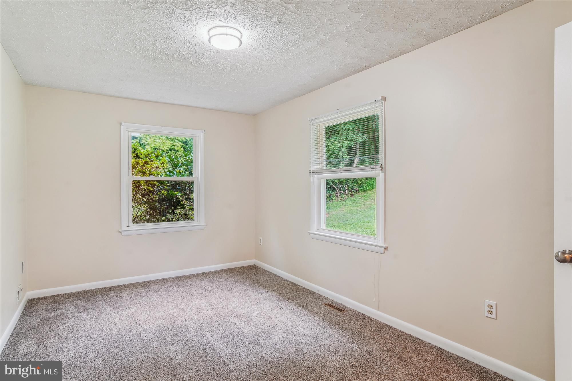 11240 Kingstead Road Damascus, MD 20872 - Photo 26 of 77