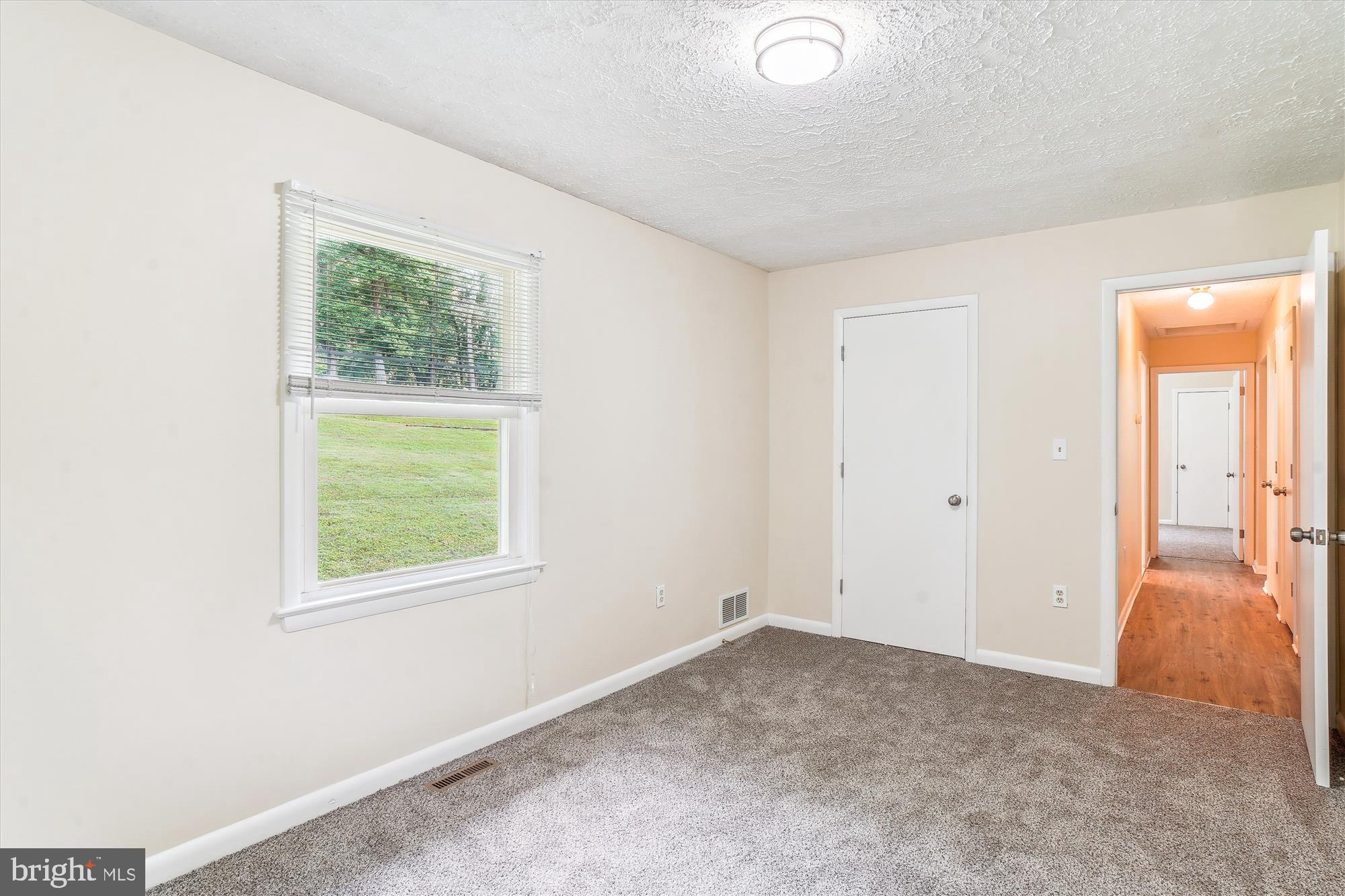 11240 Kingstead Road Damascus, MD 20872 - Photo 27 of 77