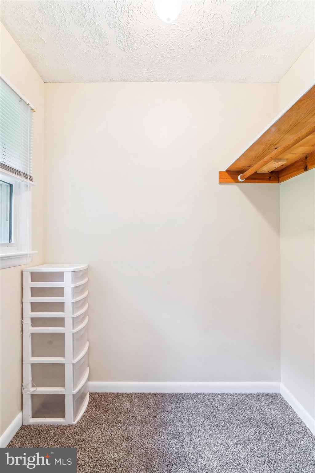 11240 Kingstead Road Damascus, MD 20872 - Photo 28 of 77