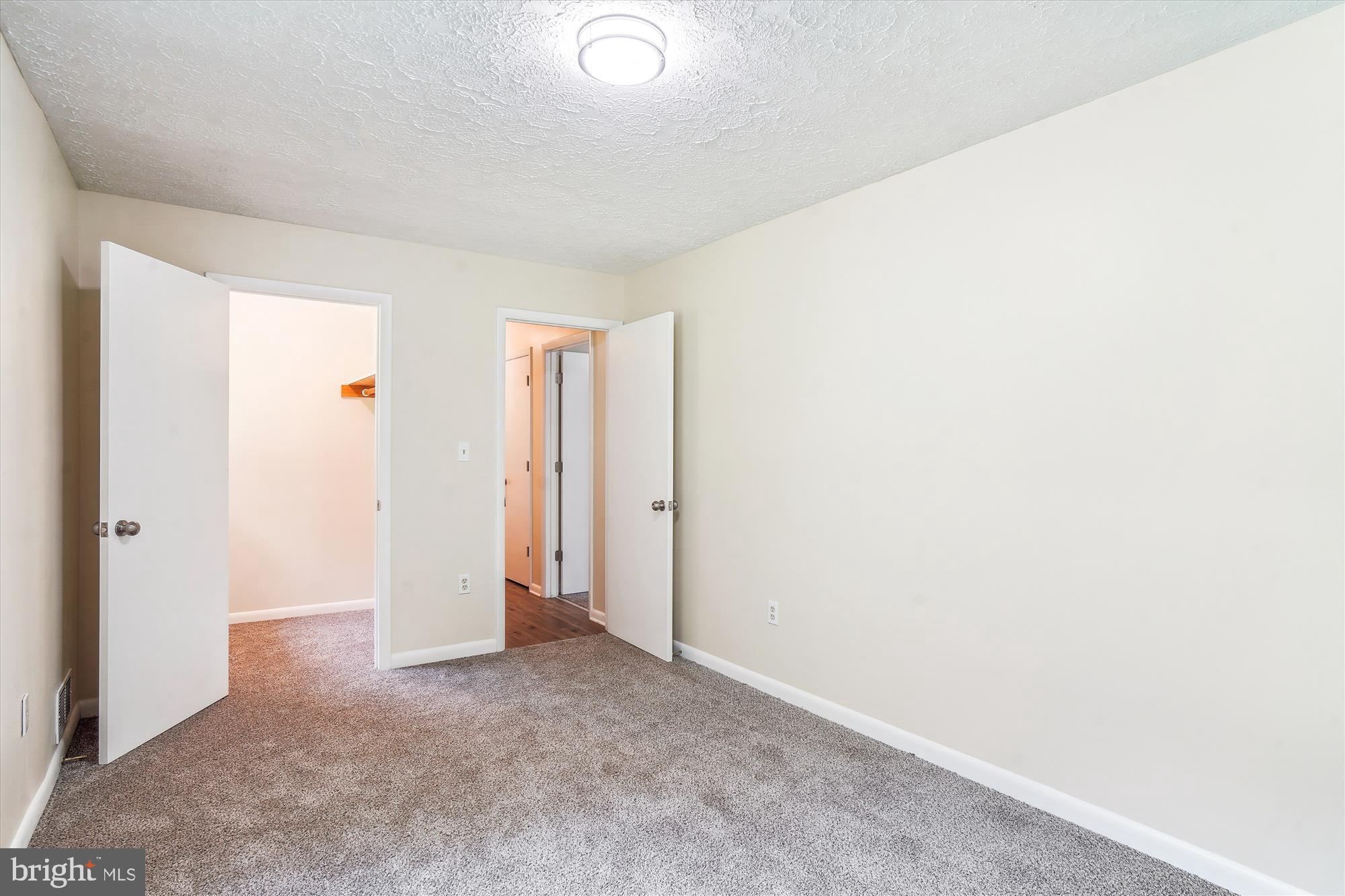 11240 Kingstead Road Damascus, MD 20872 - Photo 29 of 77