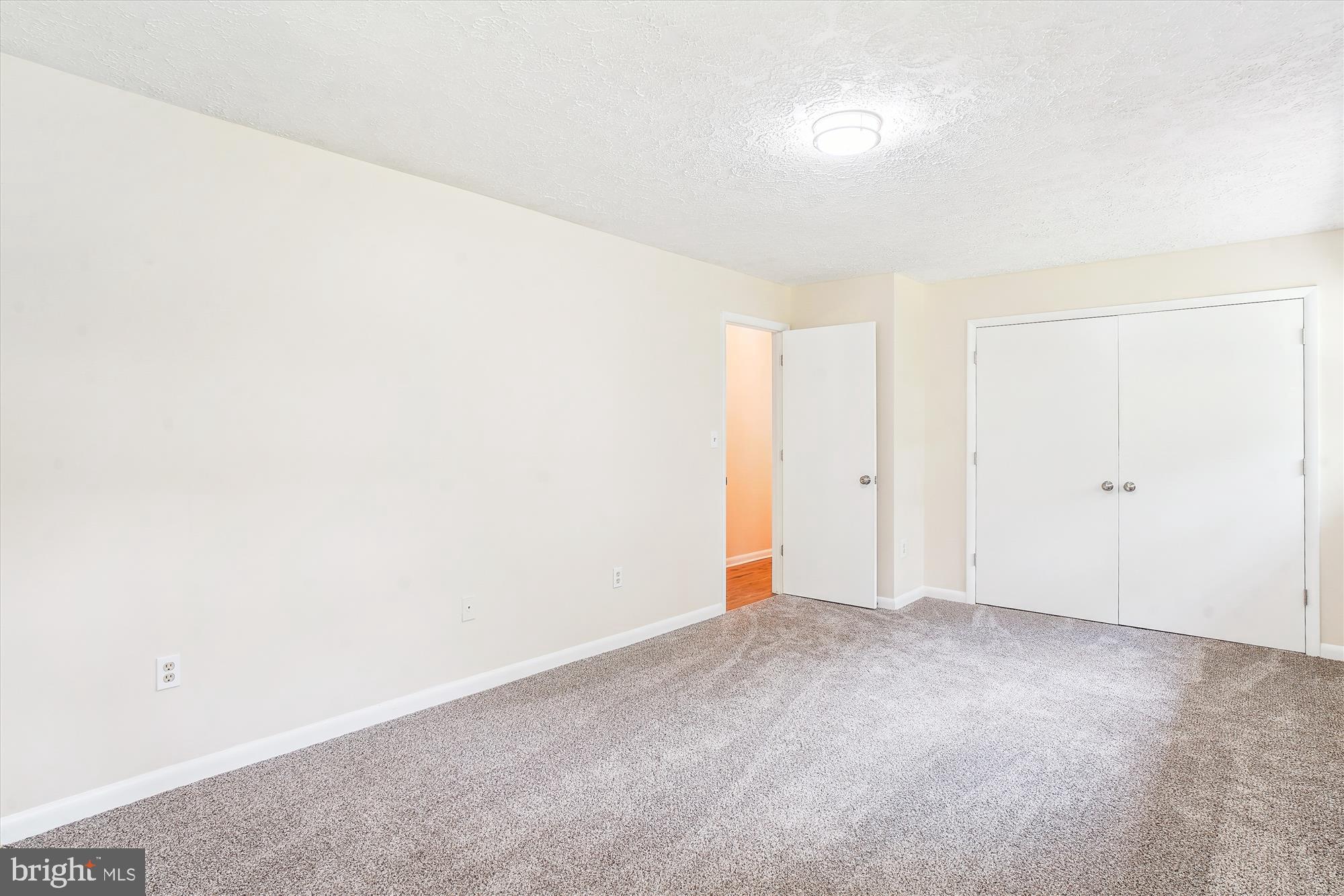 11240 Kingstead Road Damascus, MD 20872 - Photo 32 of 77