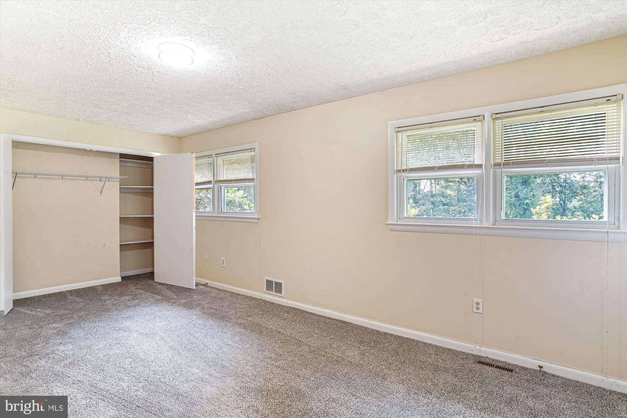 11240 Kingstead Road Damascus, MD 20872 - Photo 33 of 77