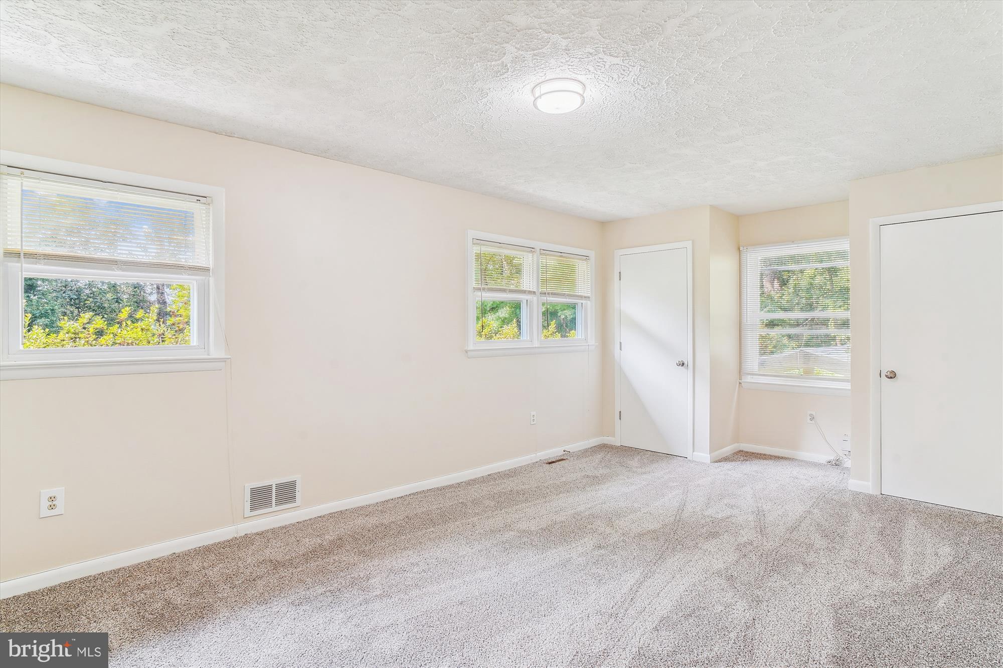 11240 Kingstead Road Damascus, MD 20872 - Photo 34 of 77