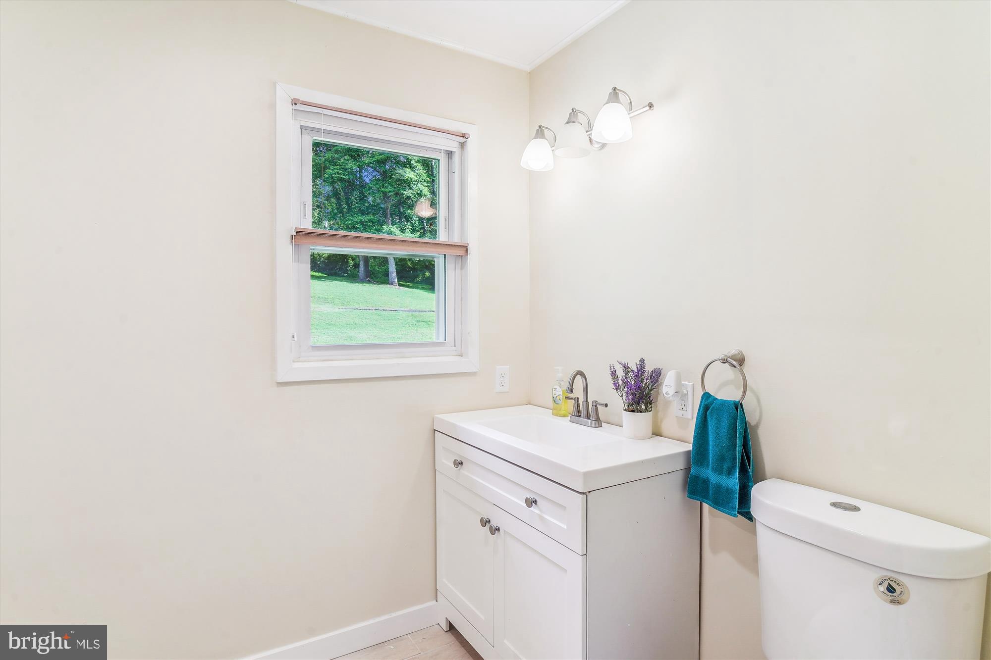 11240 Kingstead Road Damascus, MD 20872 - Photo 36 of 77