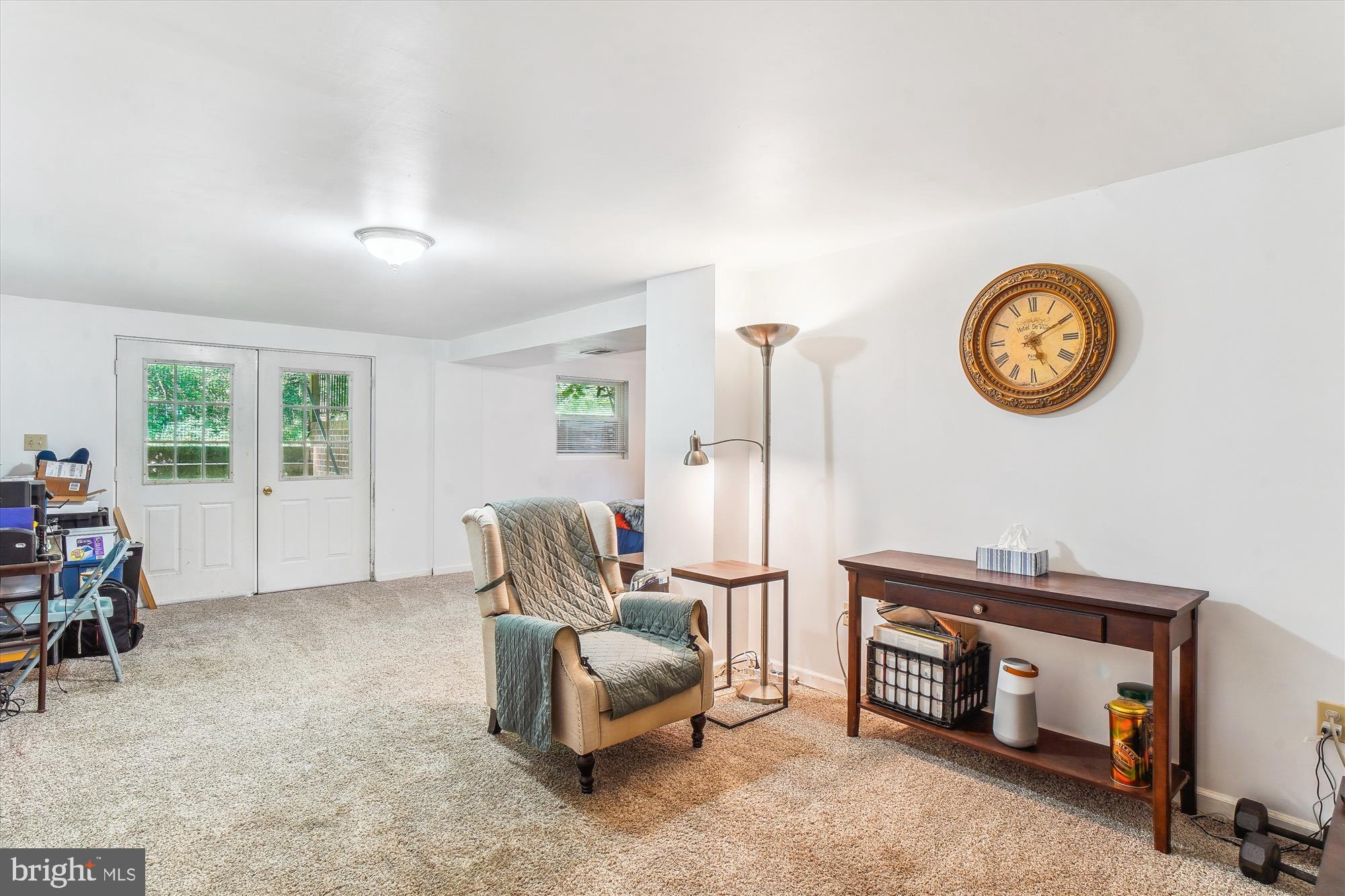 11240 Kingstead Road Damascus, MD 20872 - Photo 38 of 77