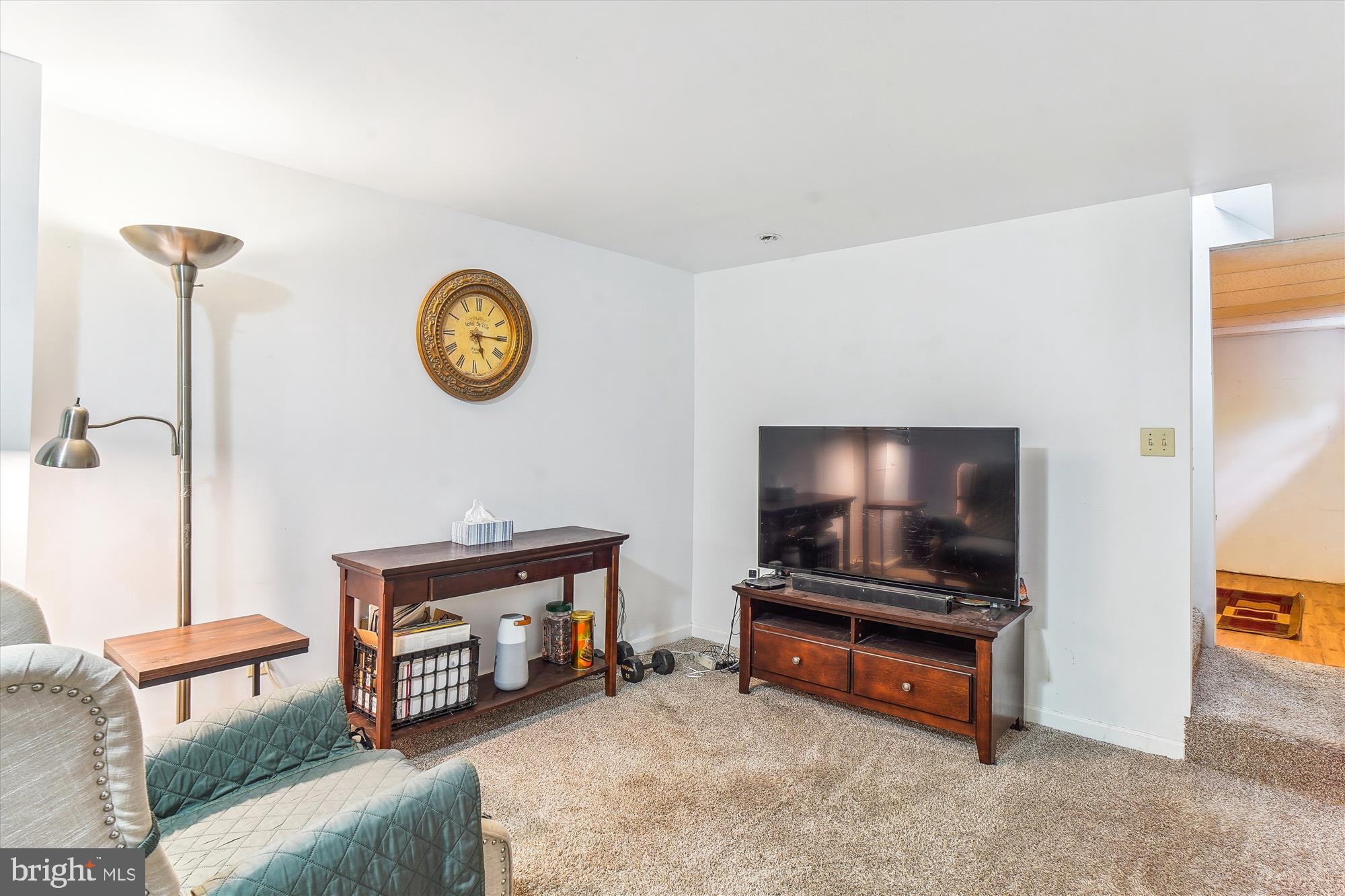 11240 Kingstead Road Damascus, MD 20872 - Photo 39 of 77