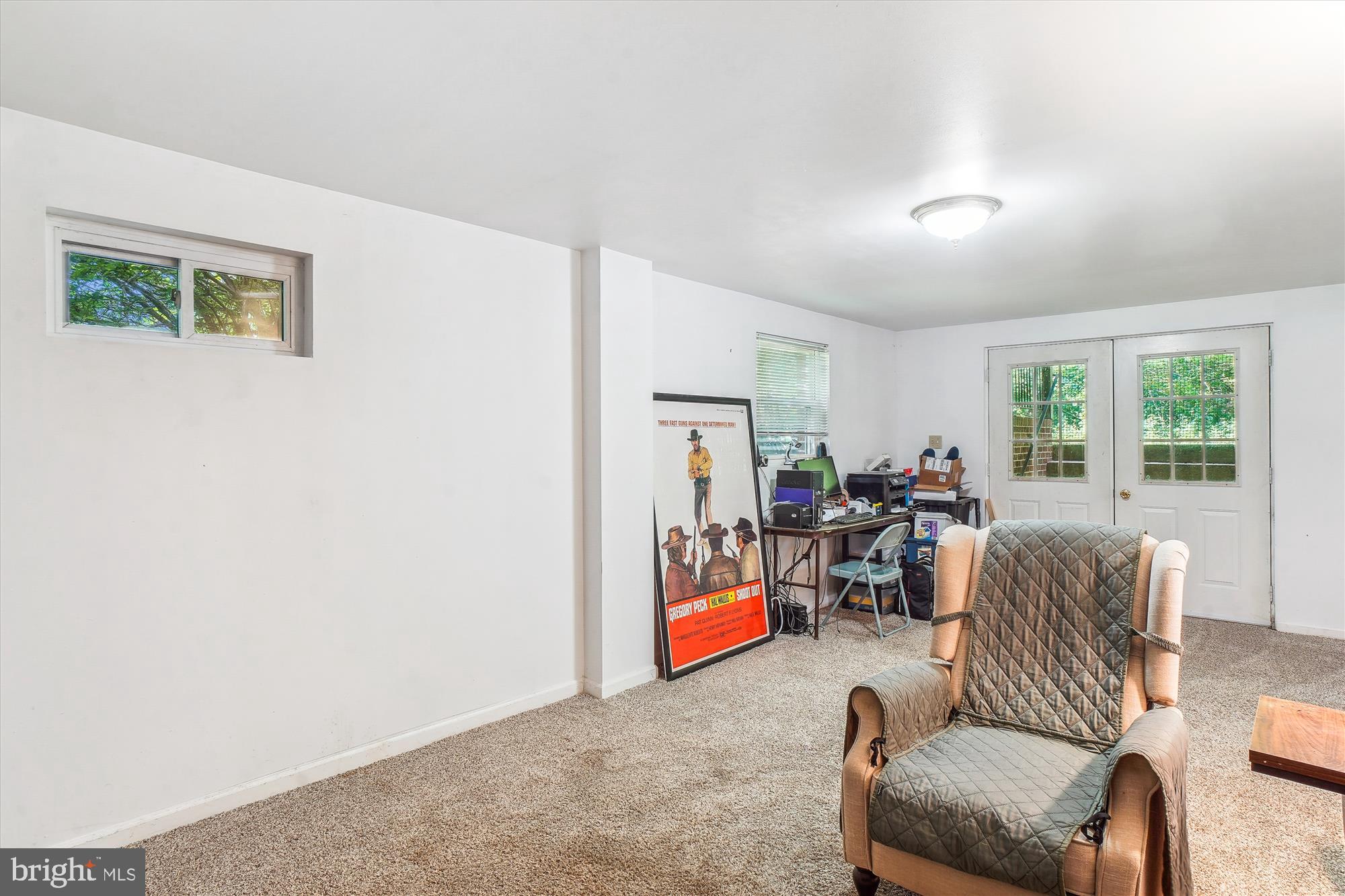 11240 Kingstead Road Damascus, MD 20872 - Photo 40 of 77