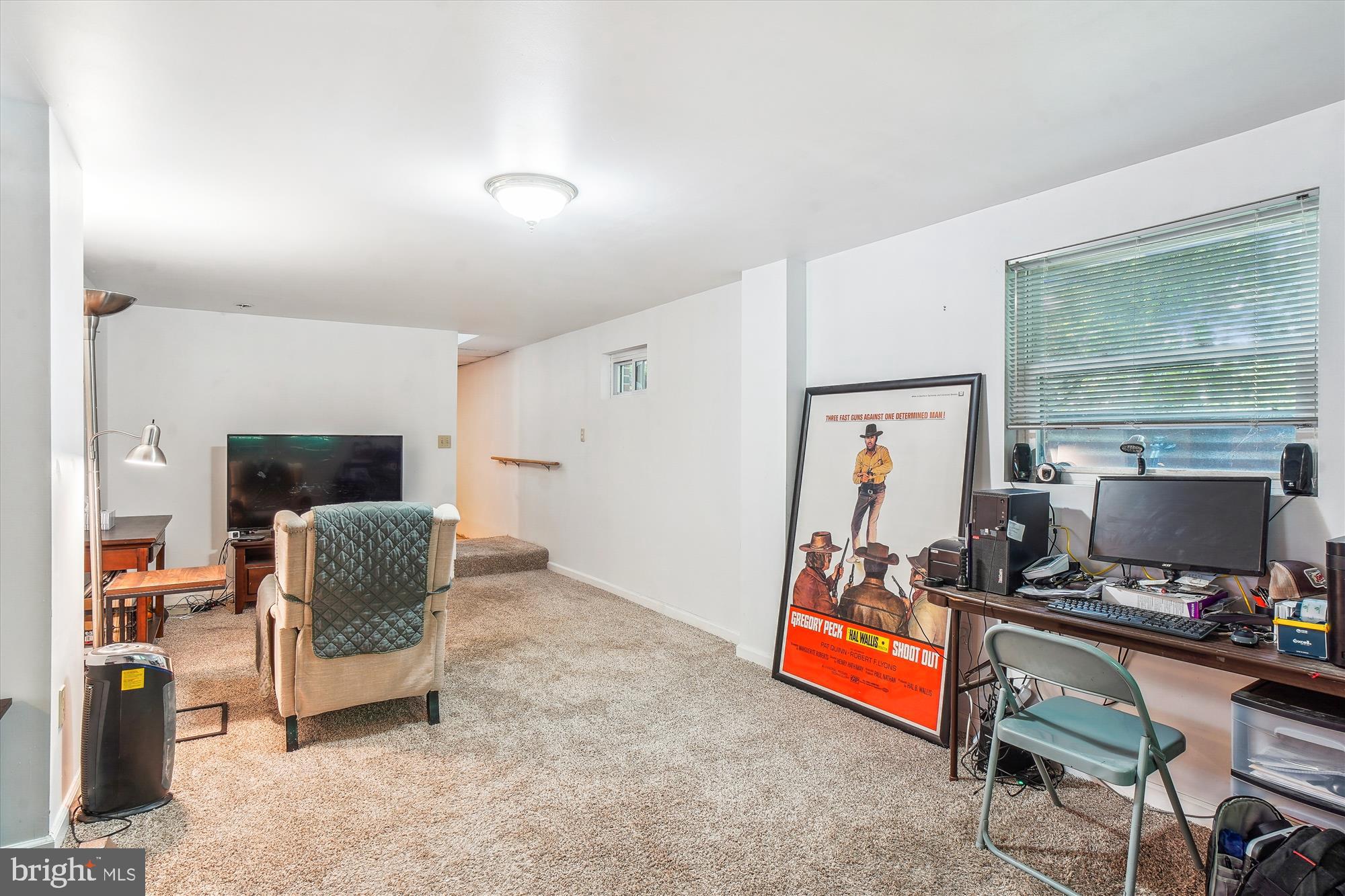 11240 Kingstead Road Damascus, MD 20872 - Photo 41 of 77