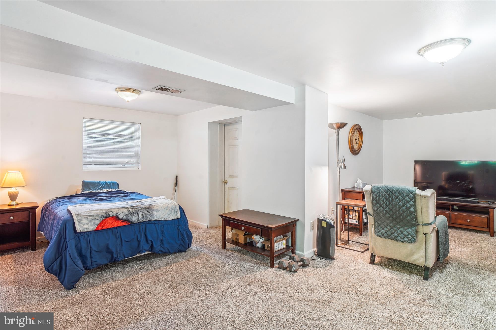 11240 Kingstead Road Damascus, MD 20872 - Photo 42 of 77