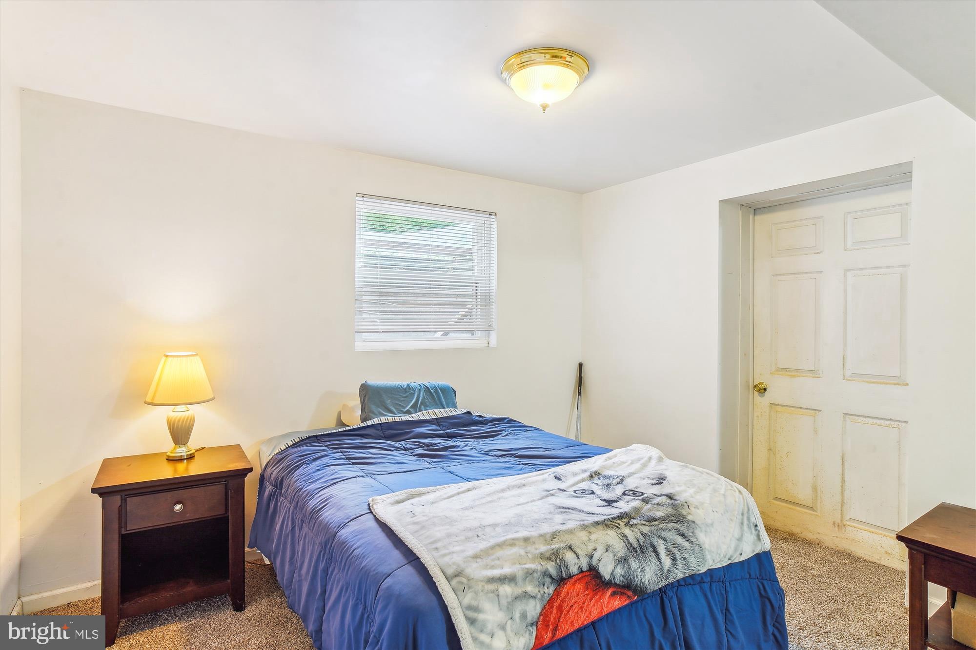 11240 Kingstead Road Damascus, MD 20872 - Photo 43 of 77