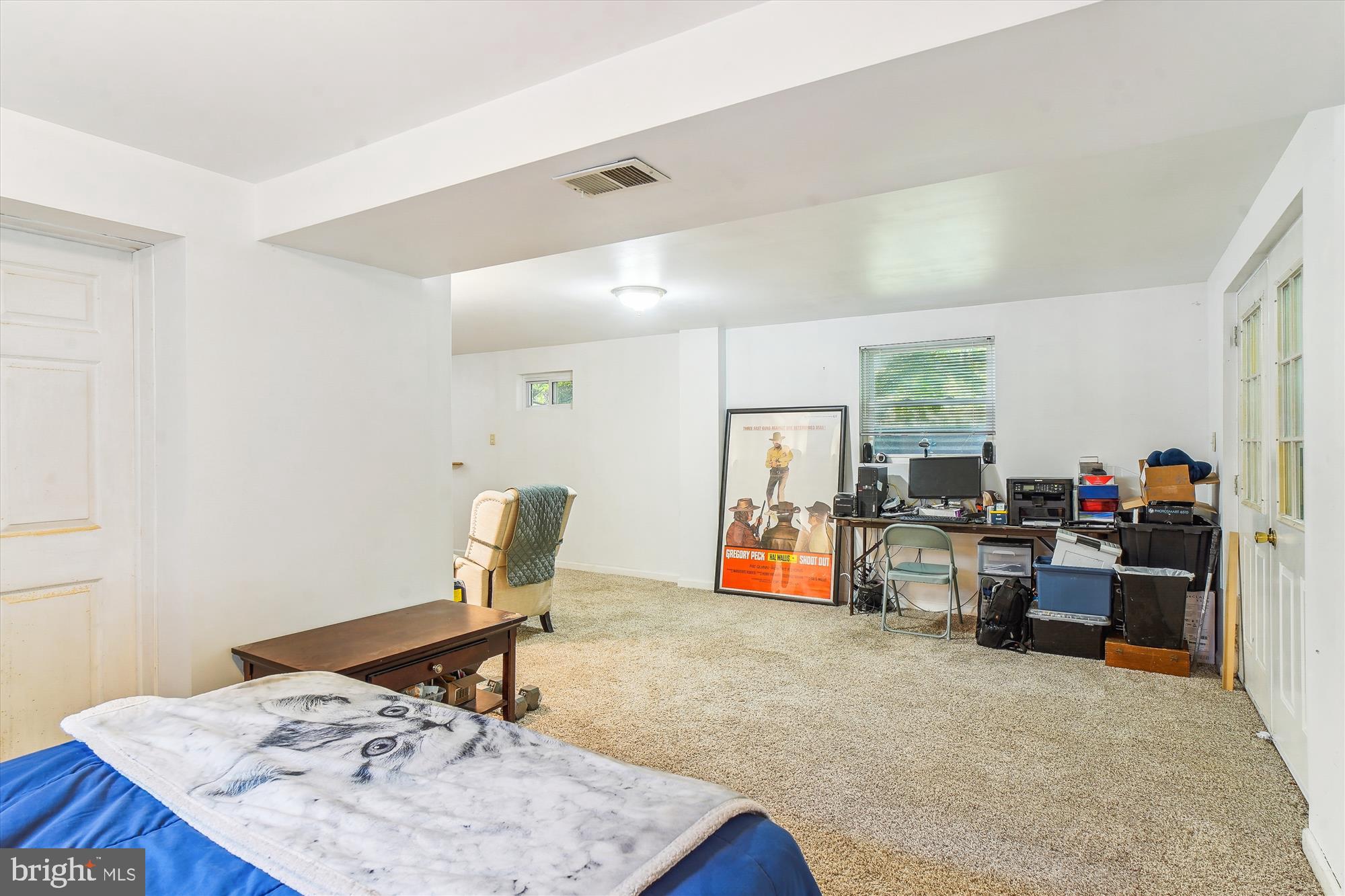 11240 Kingstead Road Damascus, MD 20872 - Photo 44 of 77